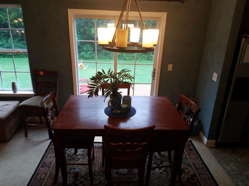 6014 Mountview Dr, Mount Juliet, TN 37122