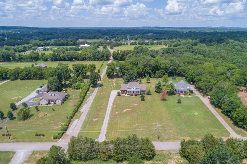 7190 N Lamar Rd, Mount Juliet, TN 37122