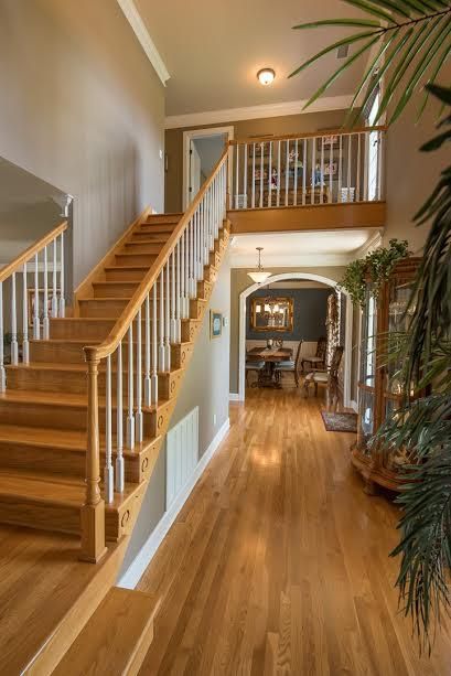 1939 Robinson Rd, Murfreesboro, TN 37130
