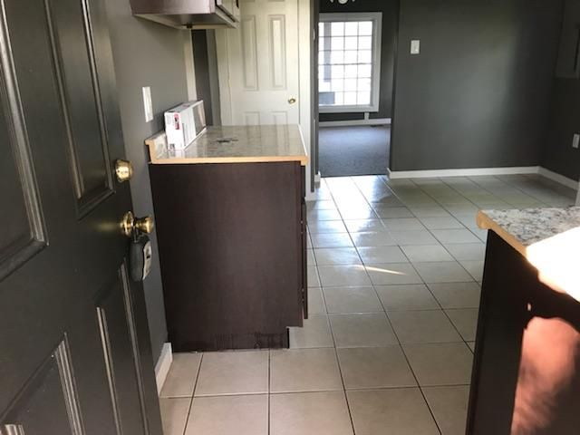 719 Pace St, Gallatin, TN 37066