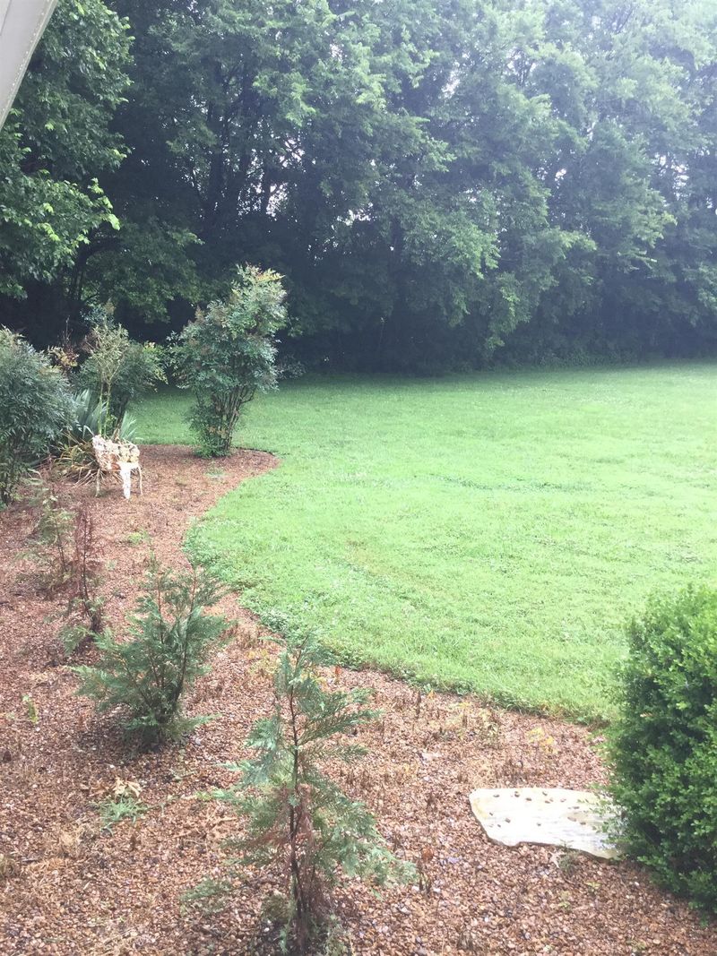105 John Henry Ln, Hendersonville, TN 37075
