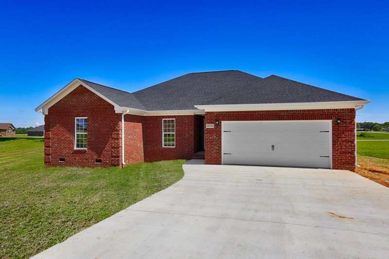 29723 Walker Dr, Ardmore, AL 35739