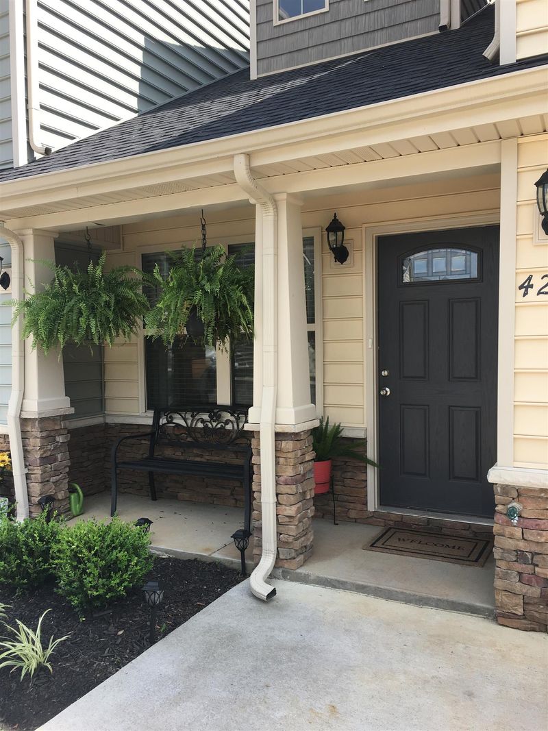 4239 Sunday Silence Way, Murfreesboro, TN 37128