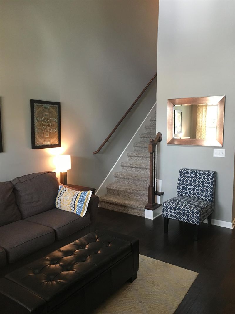 4239 Sunday Silence Way, Murfreesboro, TN 37128