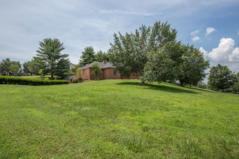 913 Moreland Hills, Mount Juliet, TN 37122