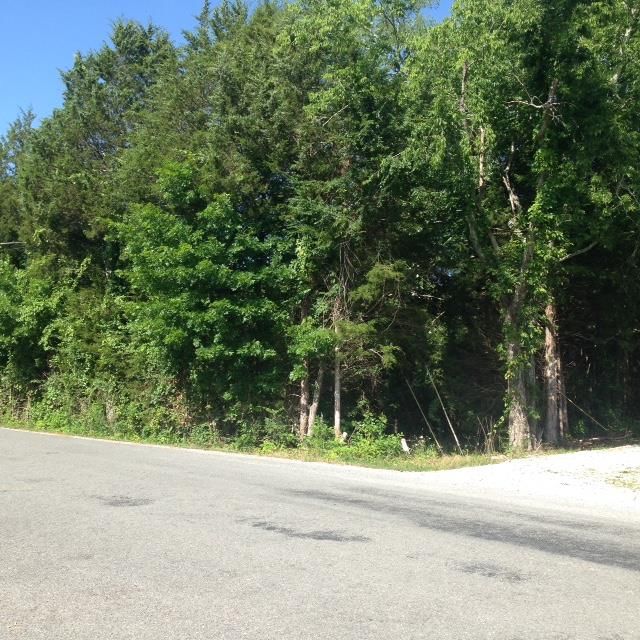 0 Mcknight Rd, Culleoka, TN 38451