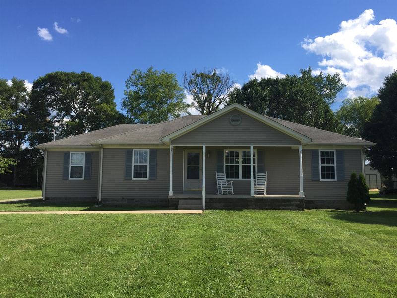 105 Folger Ct, Murfreesboro, TN 37130