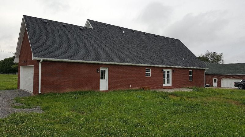 754 Rock Springs Rd, Castalian Springs, TN 37031