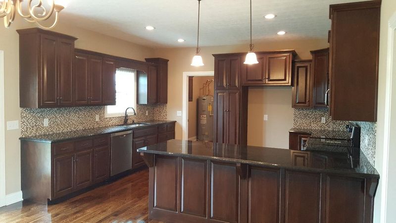 754 Rock Springs Rd, Castalian Springs, TN 37031