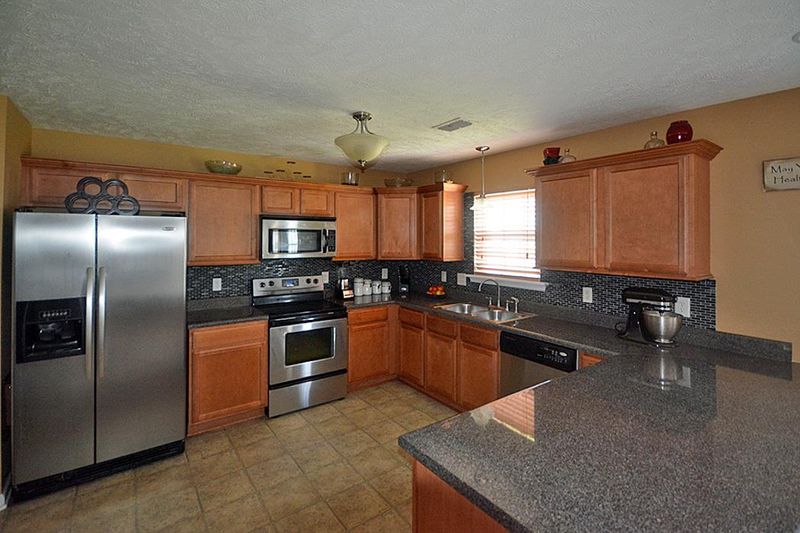 3740 Grace Falls Dr, Antioch, TN 37013
