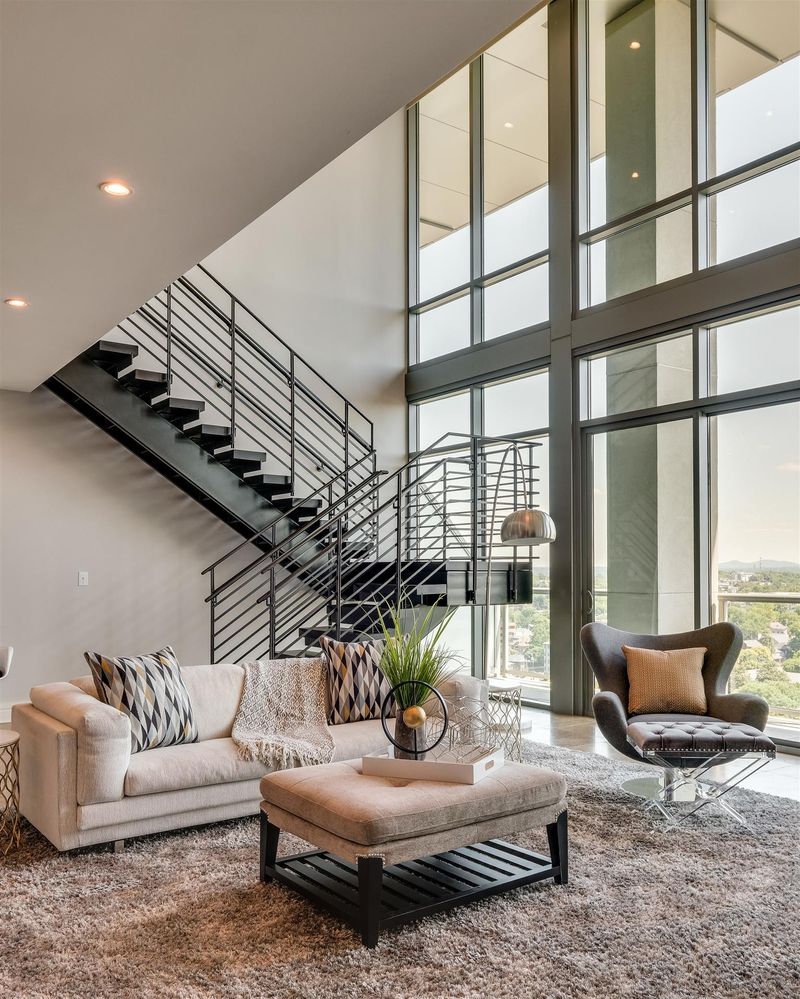 900 20th Ave S Apt 1708 #1708, Nashville, TN 37212