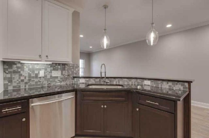3242 Blue Sky Dr, Murfreesboro, TN 37130