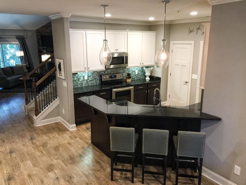 3242 Blue Sky Dr, Murfreesboro, TN 37130
