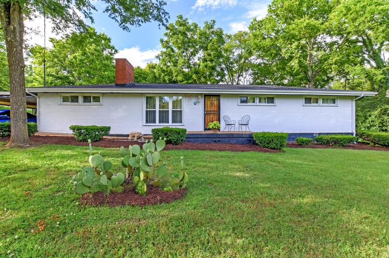 600 Cheron Rd, Madison, TN 37115
