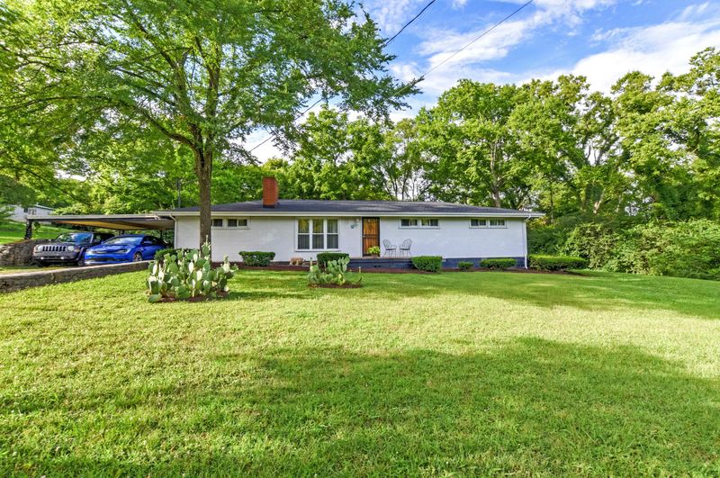 600 Cheron Rd, Madison, TN 37115