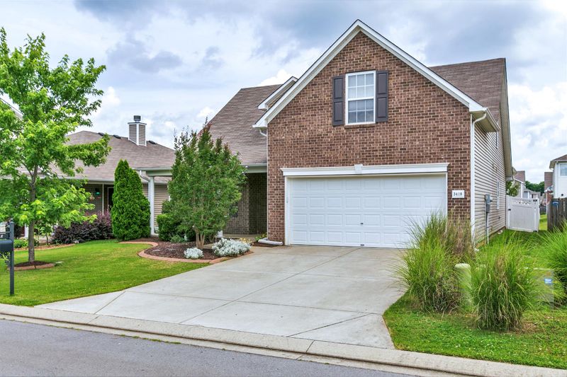 3418 Almar Knot Dr, Murfreesboro, TN 37128