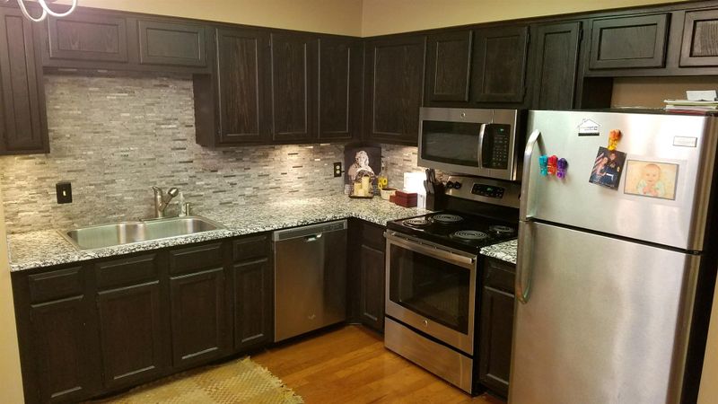 200 Royal Oaks Blvd Apt H4 #H4, Franklin, TN 37067