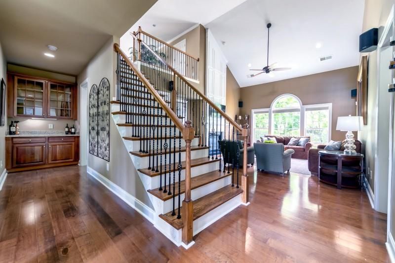 1005 Buddleia Ln, Franklin, TN 37067
