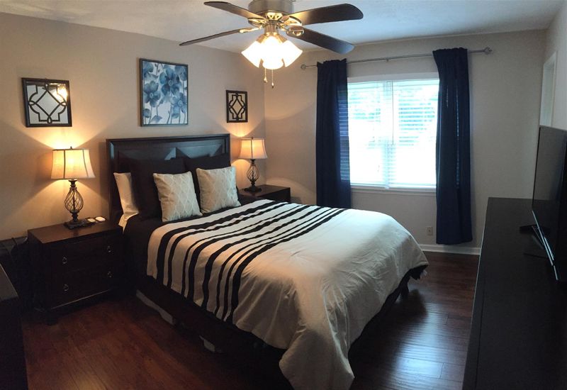 136 Ridgemont Pl, Franklin, TN 37064