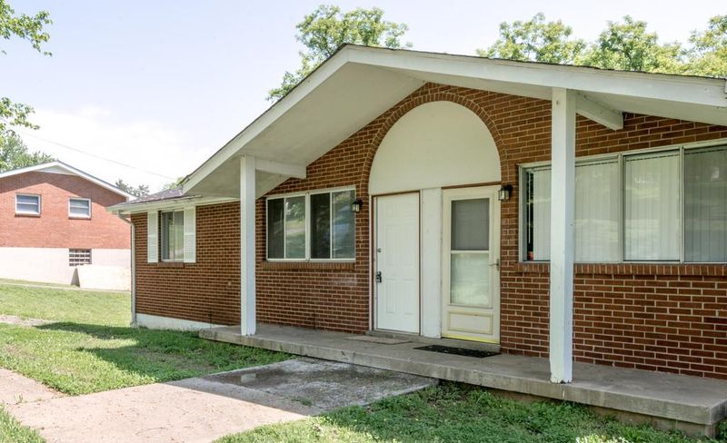 161B Vulco Dr, Hendersonville, TN 37075