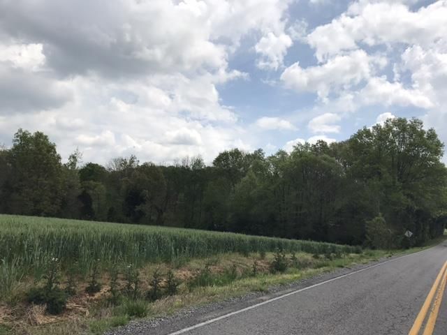 0 N Sumner Rd, Bethpage, TN 37022