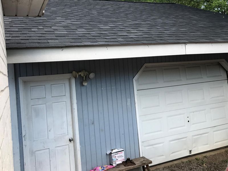 2006 S Rutherford Blvd, Murfreesboro, TN 37130
