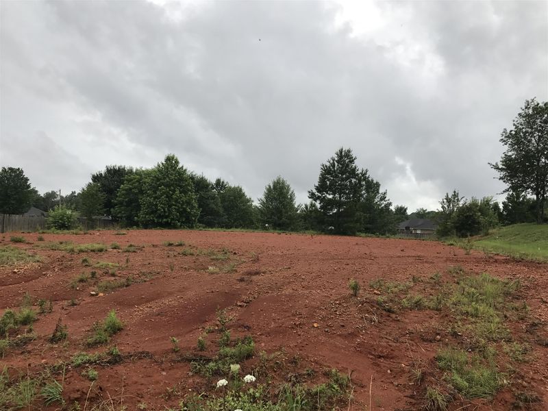 102 Rain Oak Dr, Harvest, AL 35749