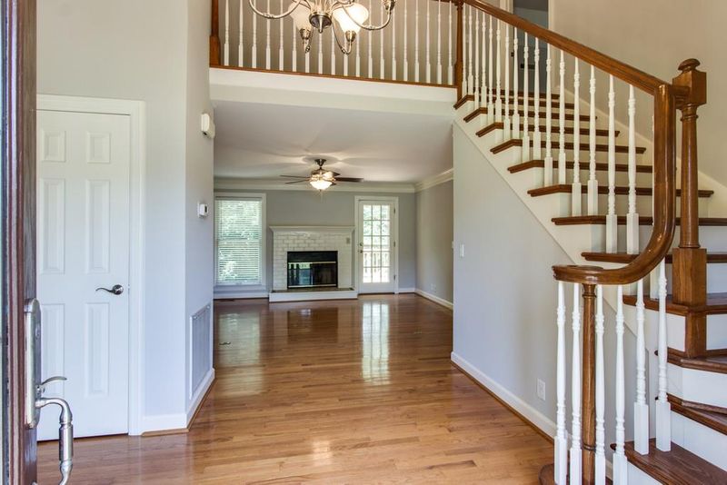 125 Big Ben Ct, Franklin, TN 37067
