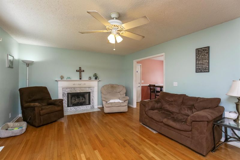 5232 W Calgary, Murfreesboro, TN 37129