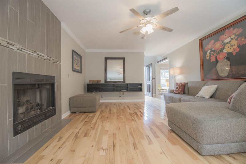 1332 Marymont Dr, Murfreesboro, TN 37129