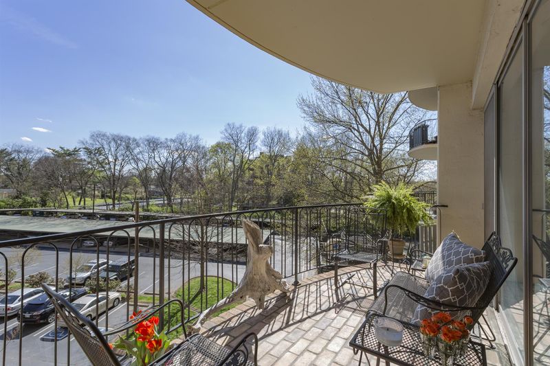 4215 Harding Pike Apt 407 #407, Nashville, TN 37205