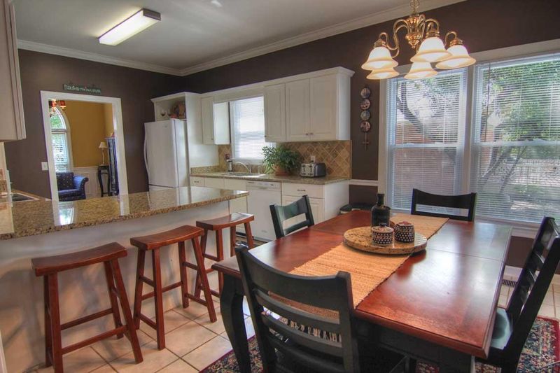 215 White Cloud Trl, Murfreesboro, TN 37127