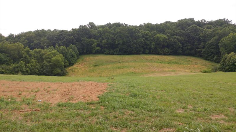 790 Riverview Rd, Mount Juliet, TN 37122