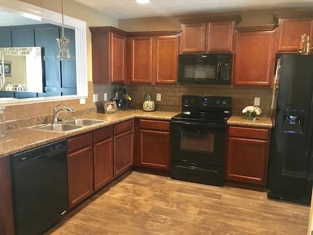 4311 Aurora Cir #45, Murfreesboro, TN 37127