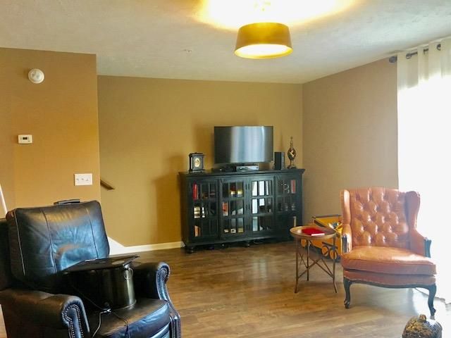 4311 Aurora Cir #45, Murfreesboro, TN 37127