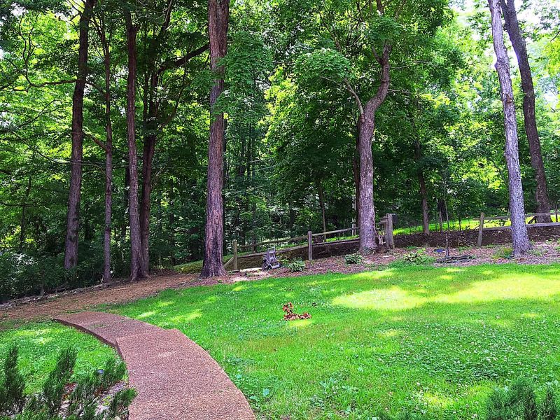 3879 Clarity Rd, Springfield, TN 37172