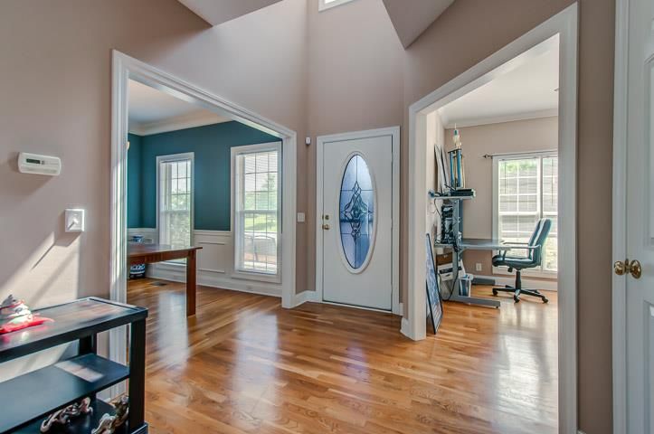 109 Steelson Ct, Murfreesboro, TN 37128
