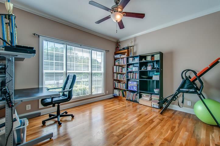 109 Steelson Ct, Murfreesboro, TN 37128