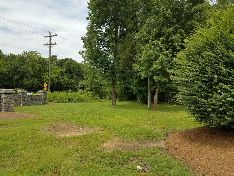 2701 Windcrest Trl, Antioch, TN 37013