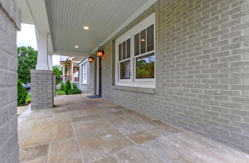 1209 15th Ave S, Nashville, TN 37212