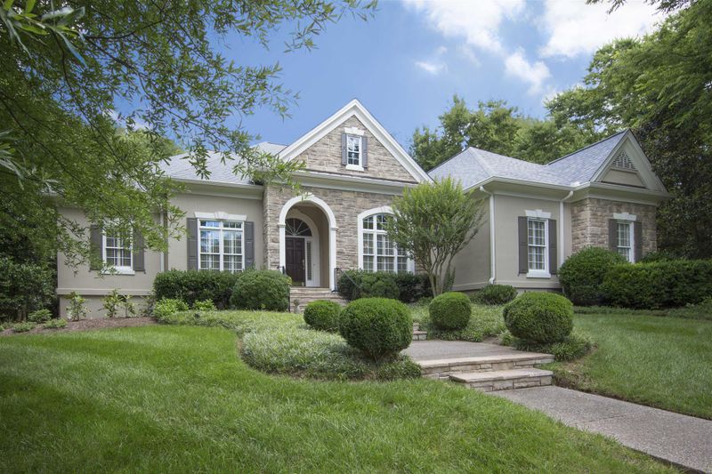 2004 Waterstone Dr, Franklin, TN 37069