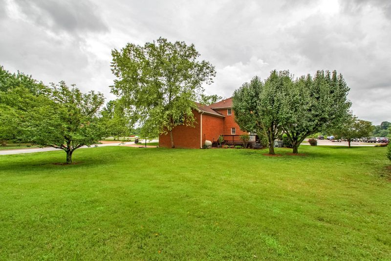 401 Royal Xing, Franklin, TN 37064