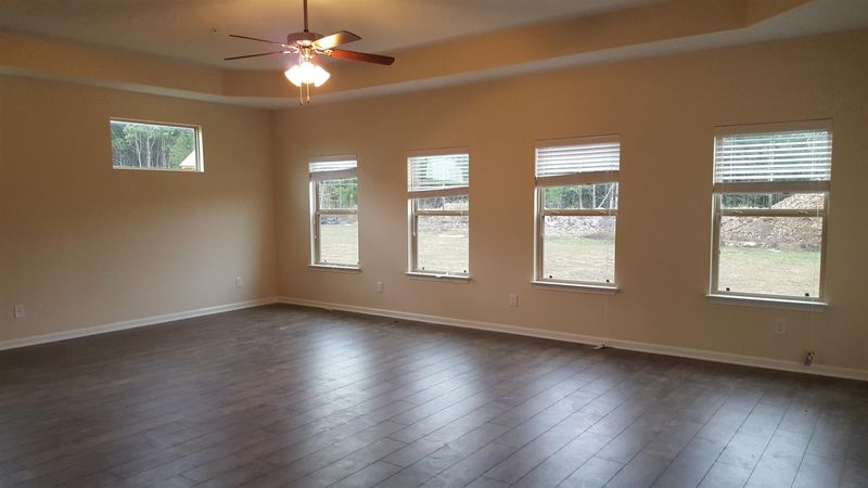 205 Windyhill St #134, Murfreesboro, TN 37129