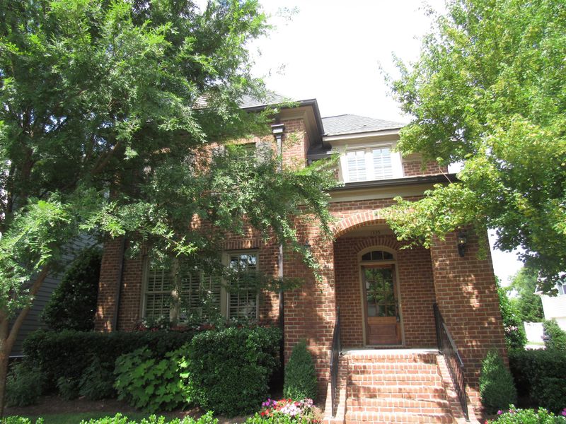1335 Eliot Rd, Franklin, TN 37064