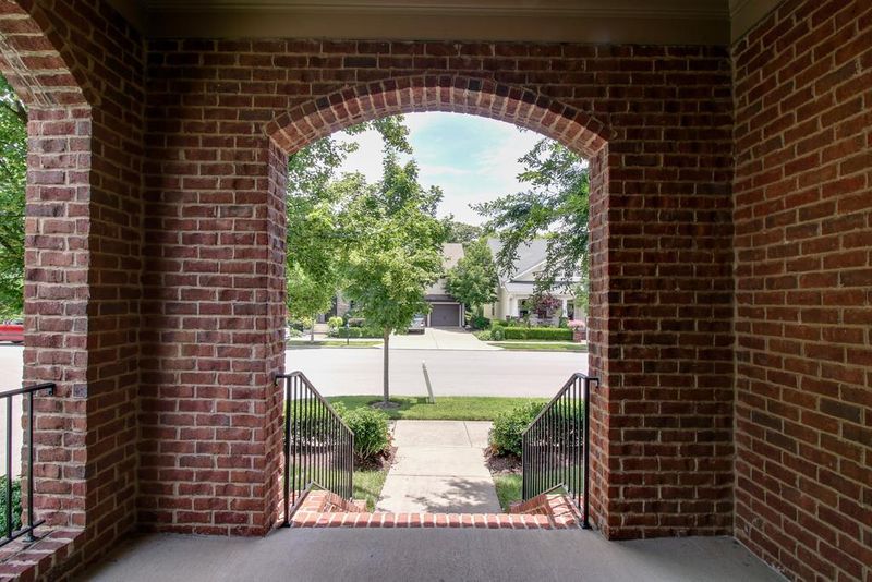 1335 Eliot Rd, Franklin, TN 37064