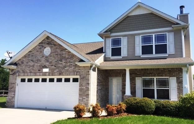 5005 Pelican Ct, Spring Hill, TN 37174