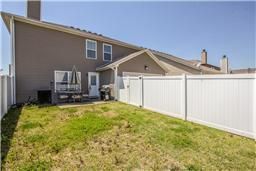3406 Blaze Dr, Murfreesboro, TN 37128