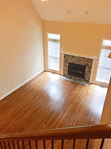 100 Bluetick Ct, Smyrna, TN 37167
