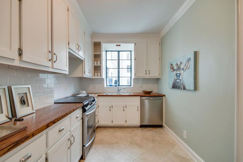 4505 Harding Pike # 34w #34 W, Nashville, TN 37205