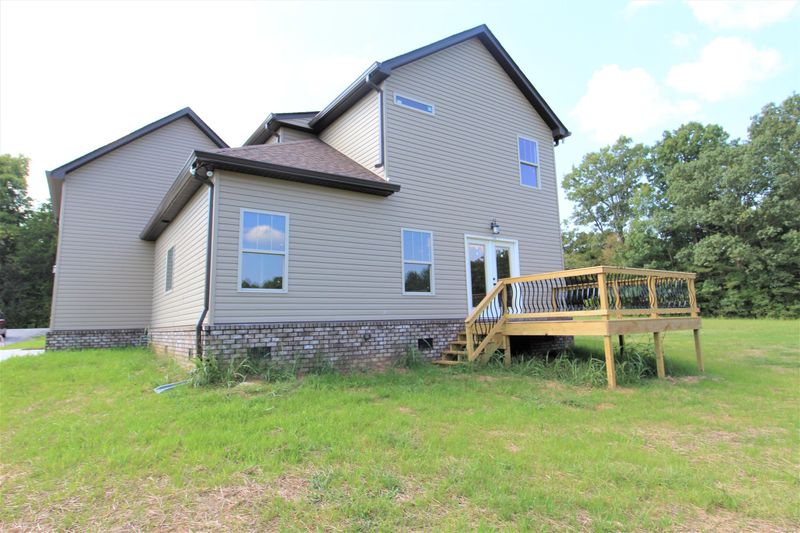 855 Quarry Rd, Mount Juliet, TN 37122